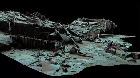 3d scans alvechurch|Deep.